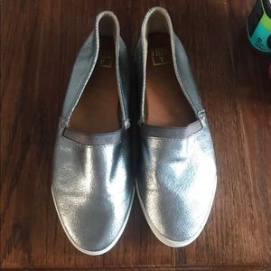 Frye shoes women's 8.5